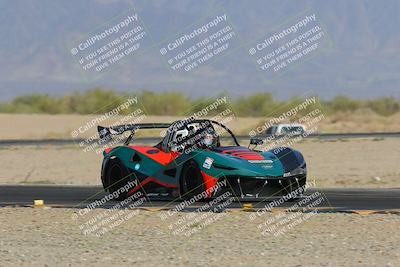 media/Mar-29-2025-Pro Autosports (Sat) [[89b1c017ad]]/4-Yellow Group/Main Race/